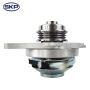 SKYWARD AUTOMOTIVE SK1309760 Engine Water Pump