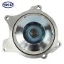 SKYWARD AUTOMOTIVE SK1309760 Engine Water Pump