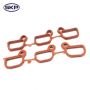 SKYWARD AUTOMOTIVE SK13149650 Engine Intake Manifold Gasket Set