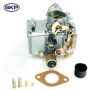 SKYWARD AUTOMOTIVE SK133001 Carburetor