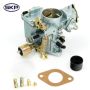 SKYWARD AUTOMOTIVE SK133001 Carburetor