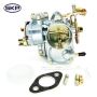 SKYWARD AUTOMOTIVE SK133004 Carburetor