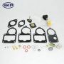 SKYWARD AUTOMOTIVE SK133005 Carburetor Repair Kit