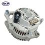 SKYWARD AUTOMOTIVE SK13302 Alternator