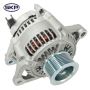 SKYWARD AUTOMOTIVE SK13302 Alternator