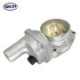 SKYWARD AUTOMOTIVE SK133065 Fuel Injection Throttle Body