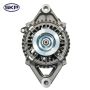 SKYWARD AUTOMOTIVE SK13341 Alternator