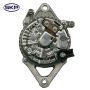 SKYWARD AUTOMOTIVE SK13354 Alternator