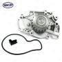 SKYWARD AUTOMOTIVE SK1351280 Engine Water Pump