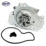SKYWARD AUTOMOTIVE SK1351280 Engine Water Pump