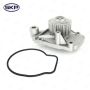 SKYWARD AUTOMOTIVE SK1351320 Engine Water Pump