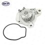 SKYWARD AUTOMOTIVE SK1351320 Engine Water Pump