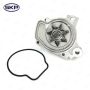 SKYWARD AUTOMOTIVE SK1351390 Engine Water Pump