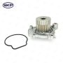 SKYWARD AUTOMOTIVE SK1351390 Engine Water Pump