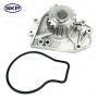 SKYWARD AUTOMOTIVE SK1351400 Engine Water Pump