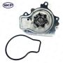 SKYWARD AUTOMOTIVE SK1351400 Engine Water Pump
