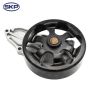 SKYWARD AUTOMOTIVE SK1351500 Engine Water Pump