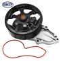 SKYWARD AUTOMOTIVE SK1351500 Engine Water Pump