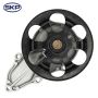 SKYWARD AUTOMOTIVE SK1351500 Engine Water Pump