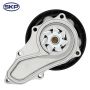SKYWARD AUTOMOTIVE SK1351500 Engine Water Pump