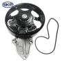 SKYWARD AUTOMOTIVE SK1351520 Engine Water Pump