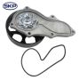SKYWARD AUTOMOTIVE SK1351520 Engine Water Pump