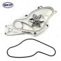 SKYWARD AUTOMOTIVE SK1351530 Engine Water Pump