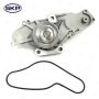 SKYWARD AUTOMOTIVE SK1351530 Engine Water Pump