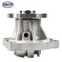 SKYWARD AUTOMOTIVE SK1351620 Engine Water Pump