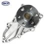 SKYWARD AUTOMOTIVE SK1351620 Engine Water Pump