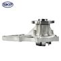 SKYWARD AUTOMOTIVE SK1351620 Engine Water Pump