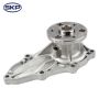 SKYWARD AUTOMOTIVE SK1351620 Engine Water Pump
