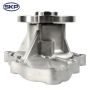 SKYWARD AUTOMOTIVE SK1351620 Engine Water Pump