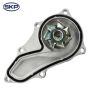 SKYWARD AUTOMOTIVE SK1351620 Engine Water Pump