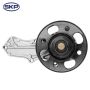 SKYWARD AUTOMOTIVE SK1351640 Engine Water Pump