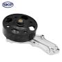 SKYWARD AUTOMOTIVE SK1351640 Engine Water Pump