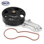 SKYWARD AUTOMOTIVE SK1351640 Engine Water Pump