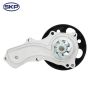 SKYWARD AUTOMOTIVE SK1351640 Engine Water Pump