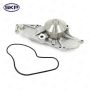 SKYWARD AUTOMOTIVE SK1352380 Engine Water Pump