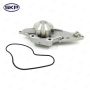 SKYWARD AUTOMOTIVE SK1352380 Engine Water Pump