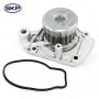 SKYWARD AUTOMOTIVE SK1352420 Engine Water Pump