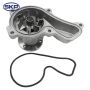 SKYWARD AUTOMOTIVE SK1356980 Engine Water Pump