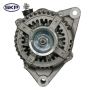 SKYWARD AUTOMOTIVE SK13669 Alternator