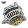SKYWARD AUTOMOTIVE SK13692 Alternator