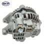 SKYWARD AUTOMOTIVE SK13692 Alternator