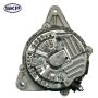 SKYWARD AUTOMOTIVE SK13706 Alternator