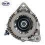 SKYWARD AUTOMOTIVE SK13713 Alternator