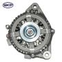 SKYWARD AUTOMOTIVE SK13715 Alternator