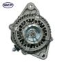SKYWARD AUTOMOTIVE SK13754 Alternator