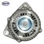 SKYWARD AUTOMOTIVE SK13769 Alternator